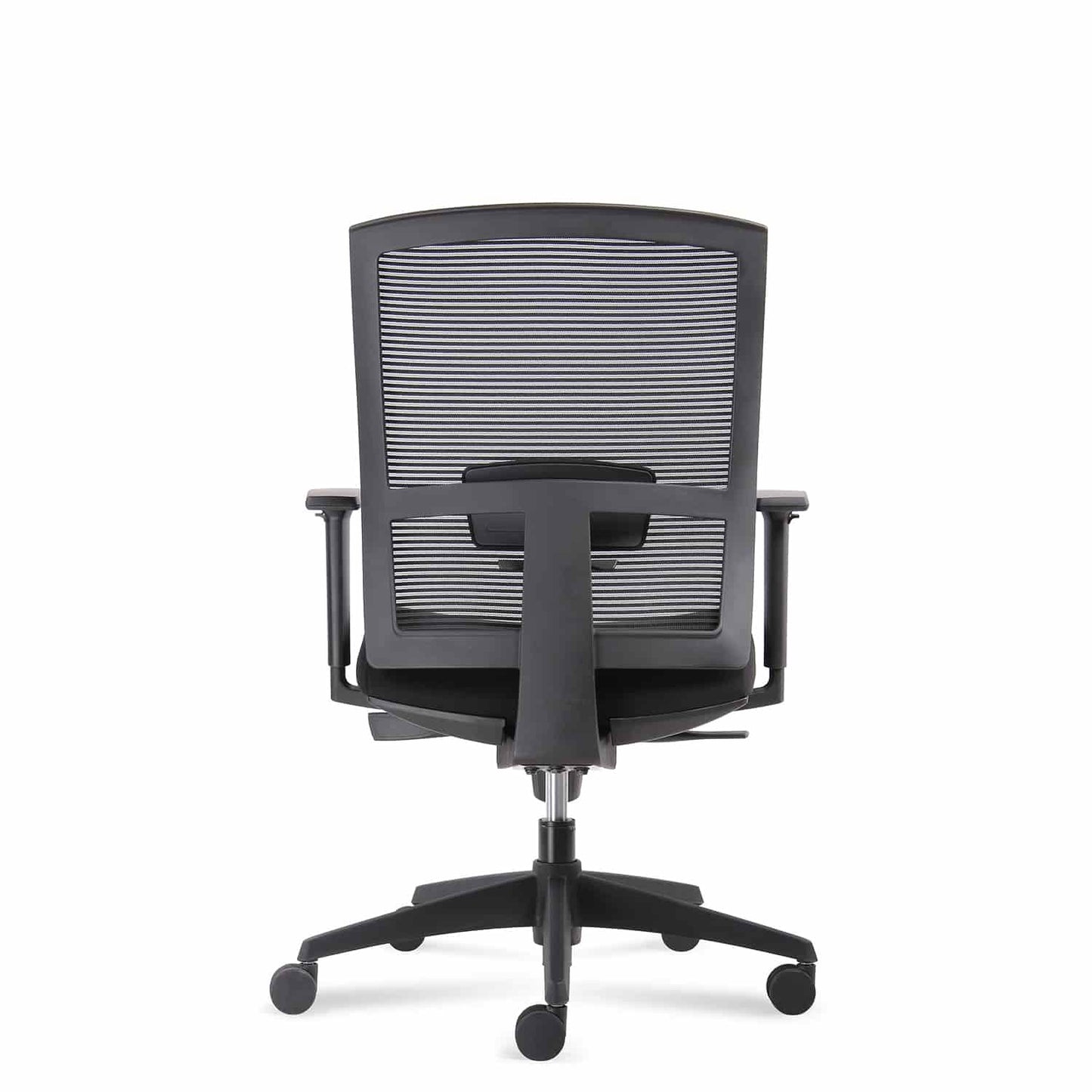 silla-oficina-ejecutiva-taylor-syncro-negro