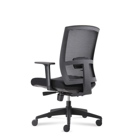 silla-oficina-ejecutiva-taylor-syncro-negro