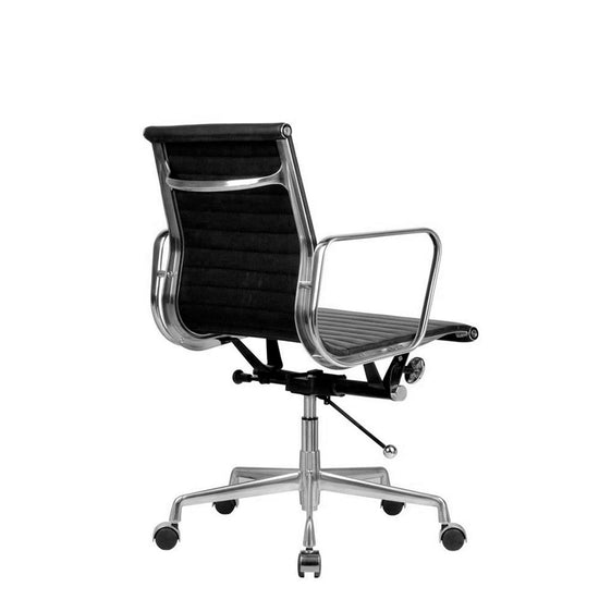 silla-oficina-ejecutiva-aluminium-media-negro
