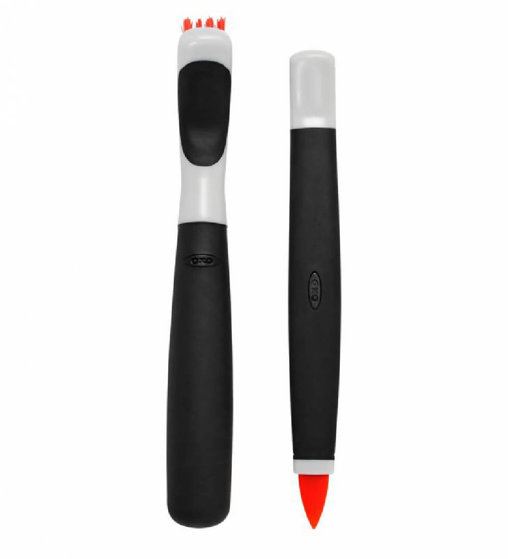 set-cepillos-limpieza-rojo-oxo