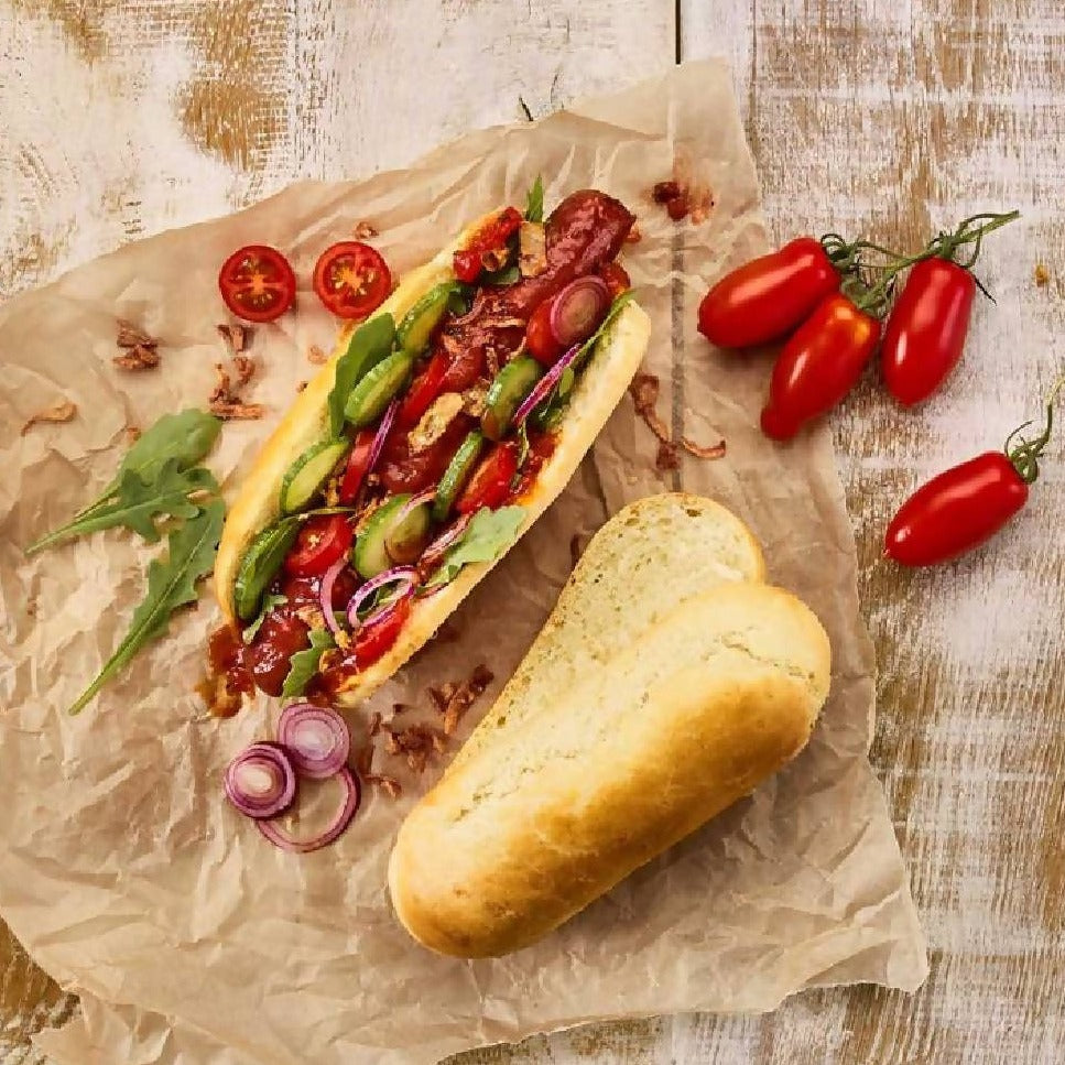 molde-4-panes-hot-dog-birkmann
