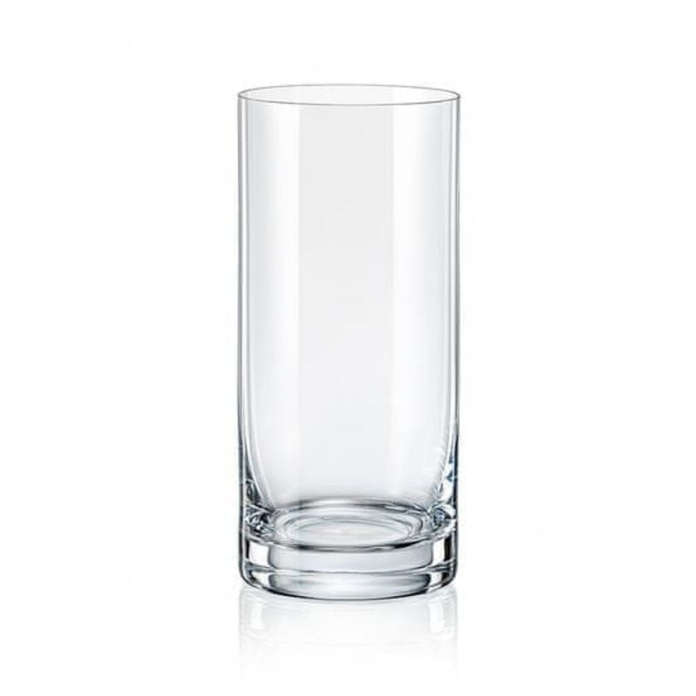 bohemia-set-6-vasos-altos-longdrink-barline