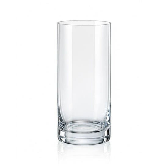 bohemia-set-6-vasos-altos-longdrink-barline