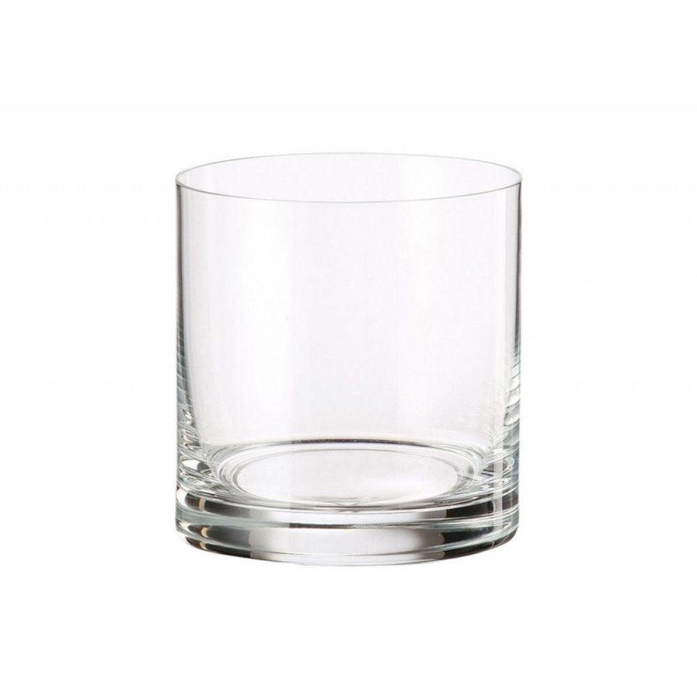 bohemia-set-6-vasos-whisky-bajo-barline-410cc