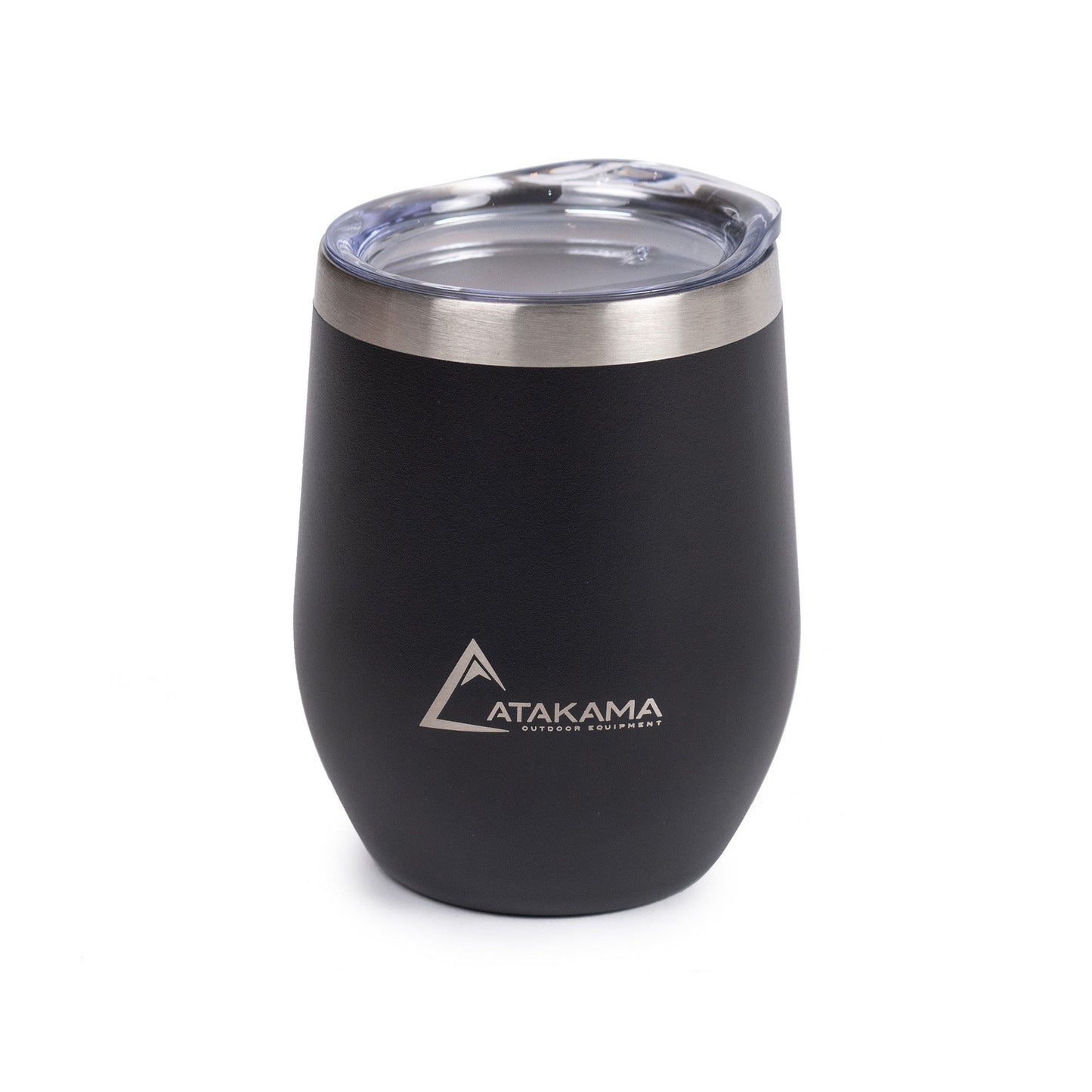 vaso-termico-quisquito-350ml
