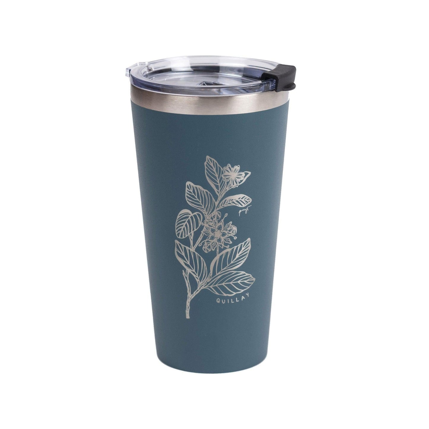 vaso-termico-quillay-480ml