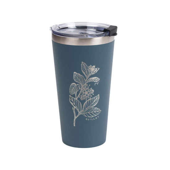 vaso-termico-quillay-480ml