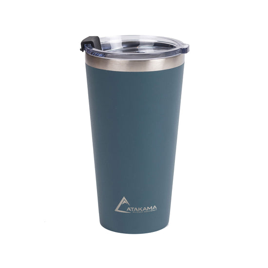 vaso-termico-quillay-480ml