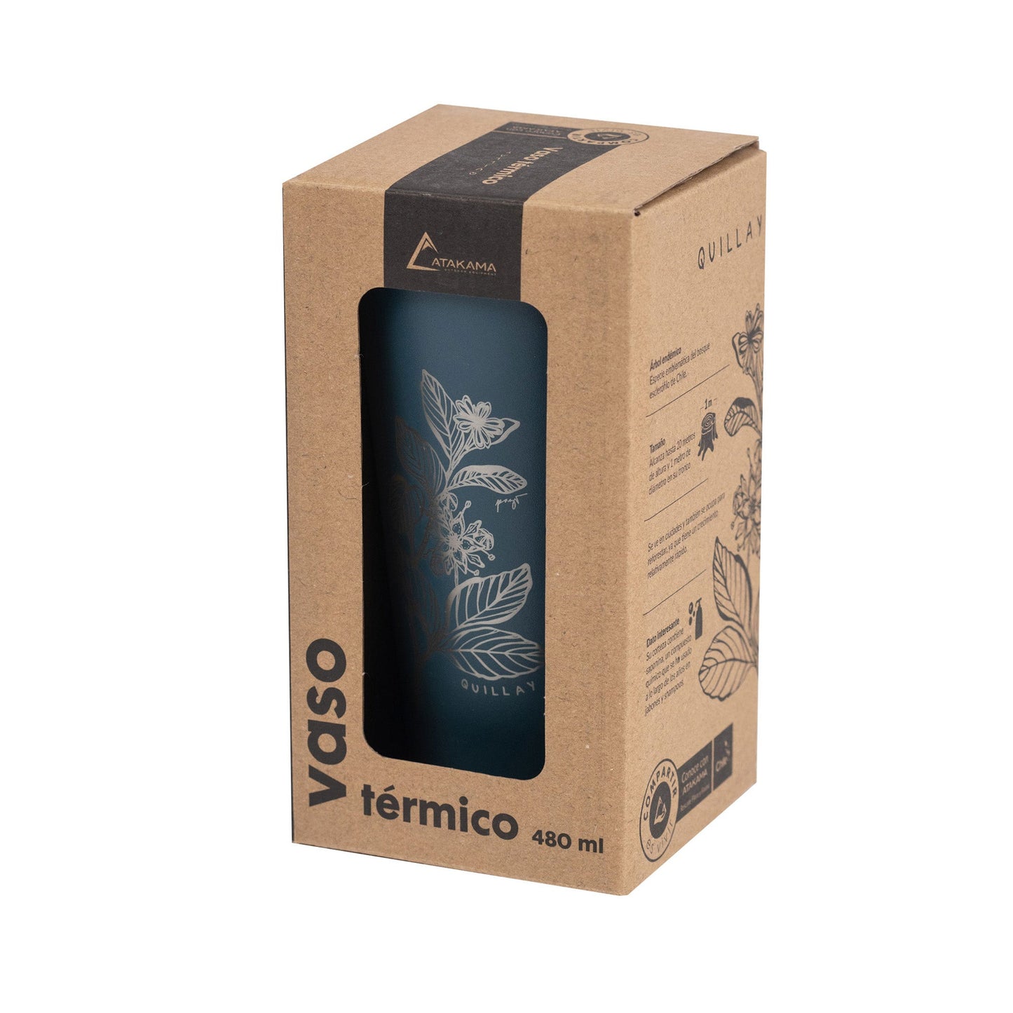 vaso-termico-quillay-480ml