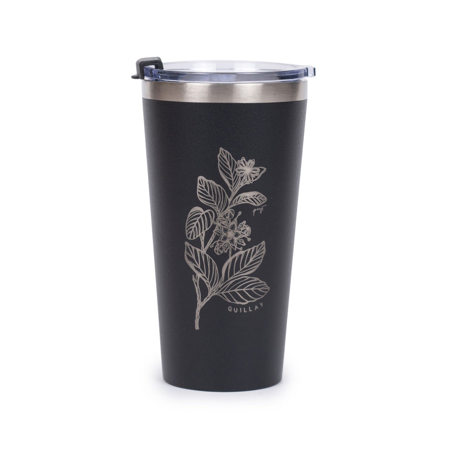 vaso-termico-quillay-480ml