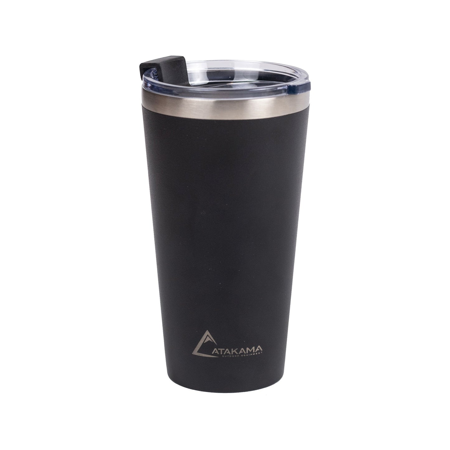 vaso-termico-quillay-480ml