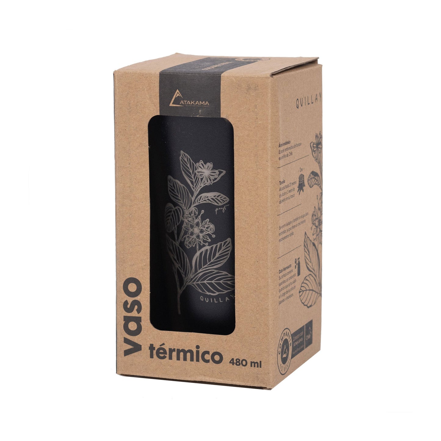 vaso-termico-quillay-480ml