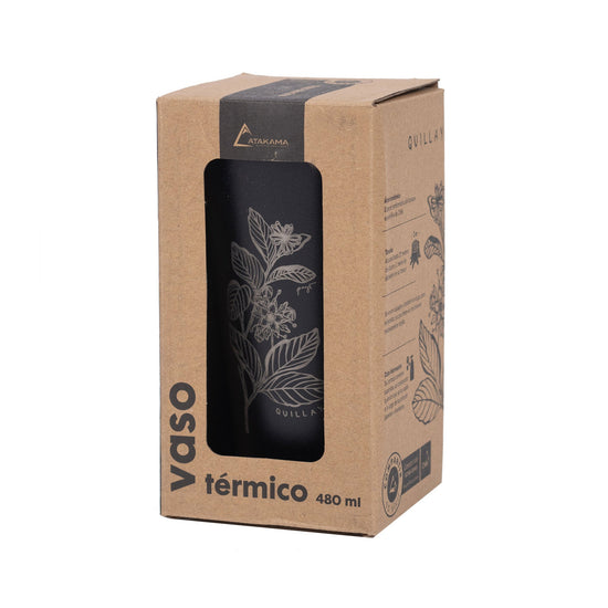 vaso-termico-quillay-480ml