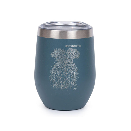 vaso-termico-quisquito-350ml