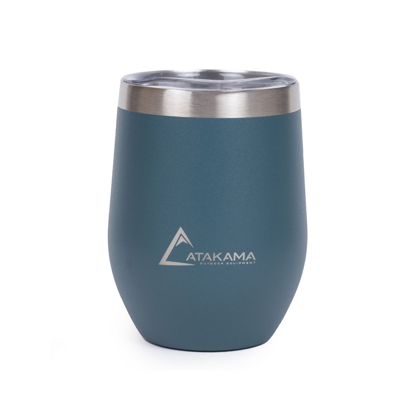 vaso-termico-quisquito-350ml