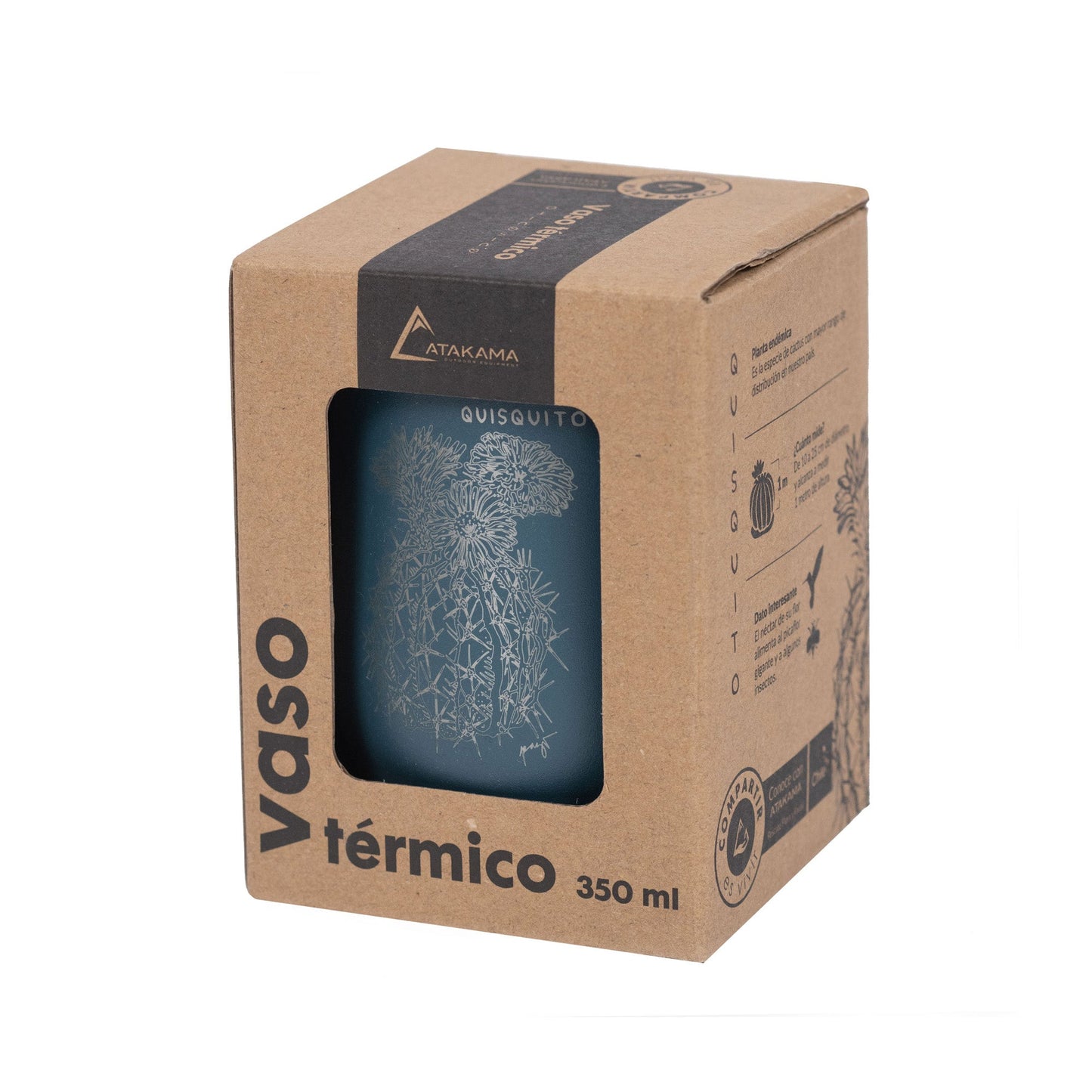 vaso-termico-quisquito-350ml