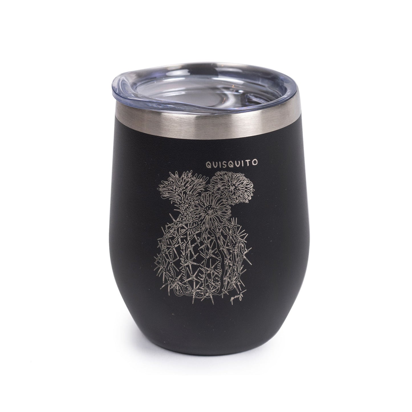 vaso-termico-quisquito-350ml