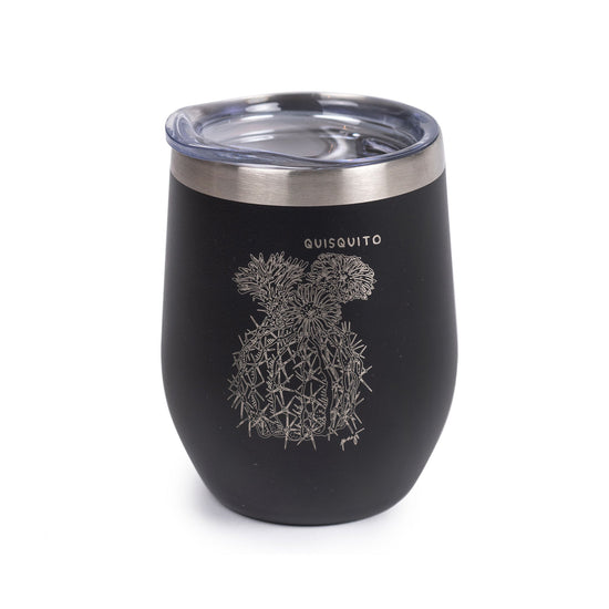 vaso-termico-quisquito-350ml