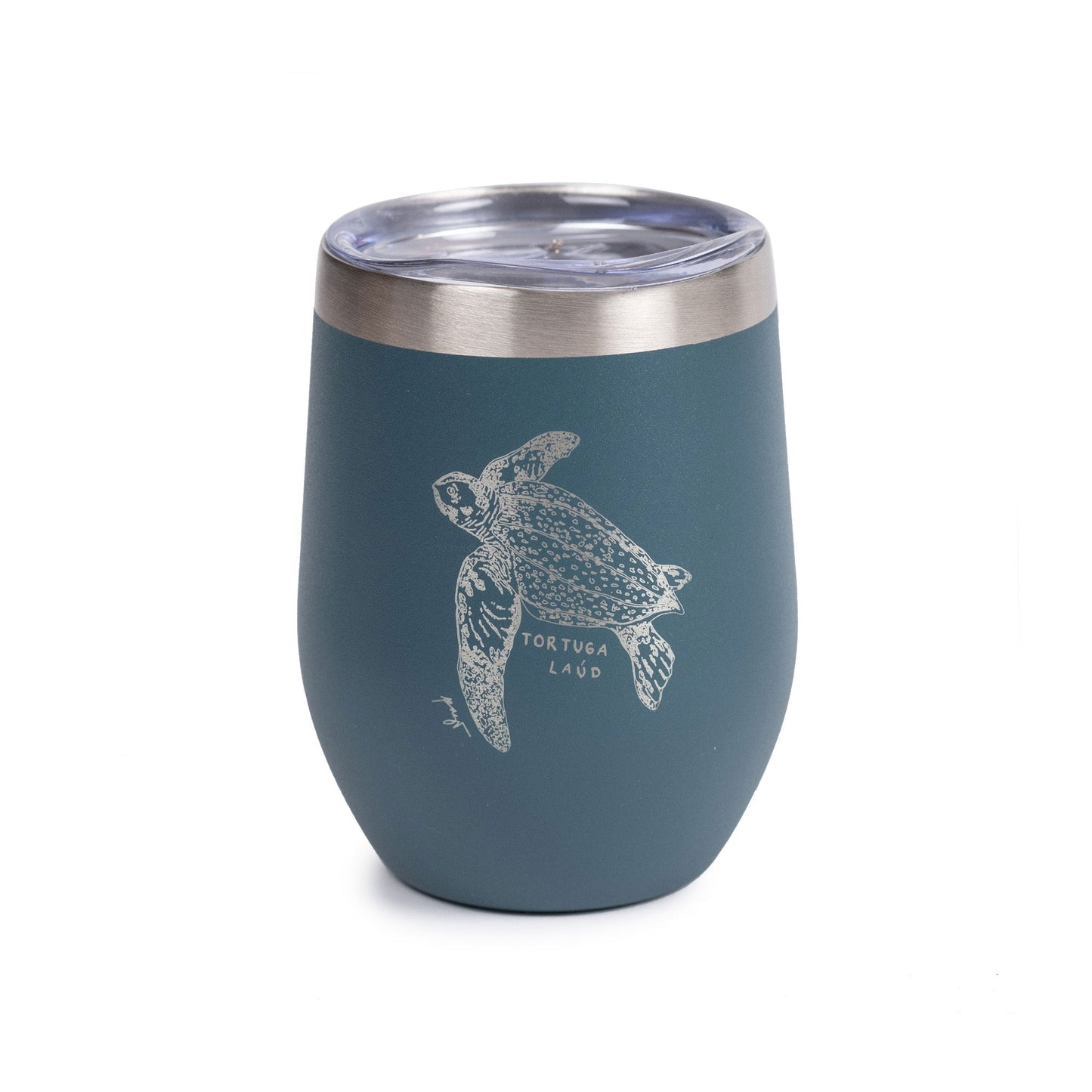vaso-termico-tortuga-laud-350ml