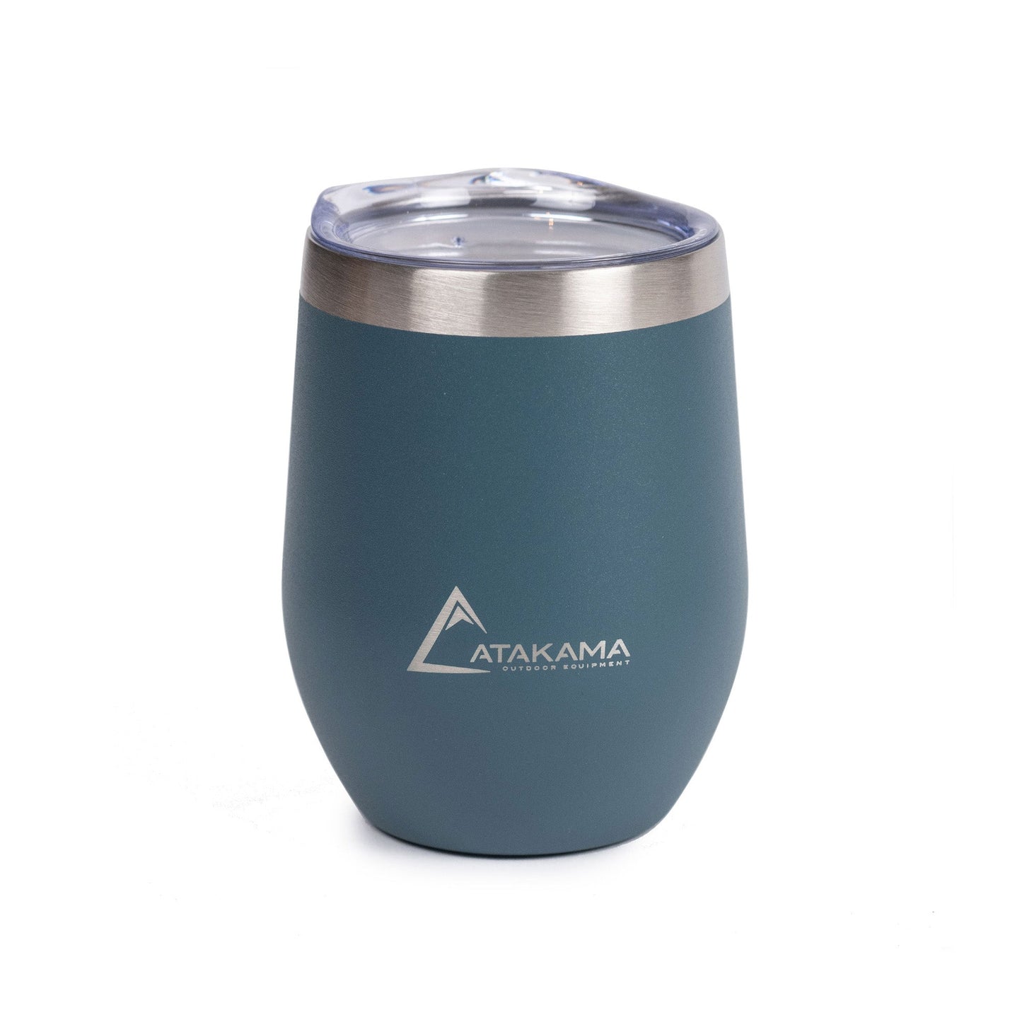 vaso-termico-tortuga-laud-350ml