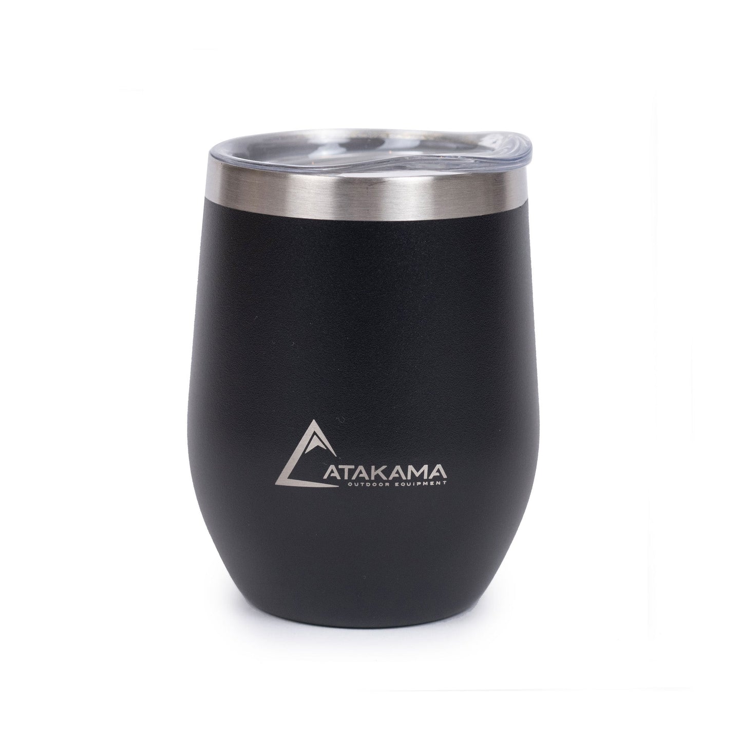 vaso-termico-tortuga-laud-350ml