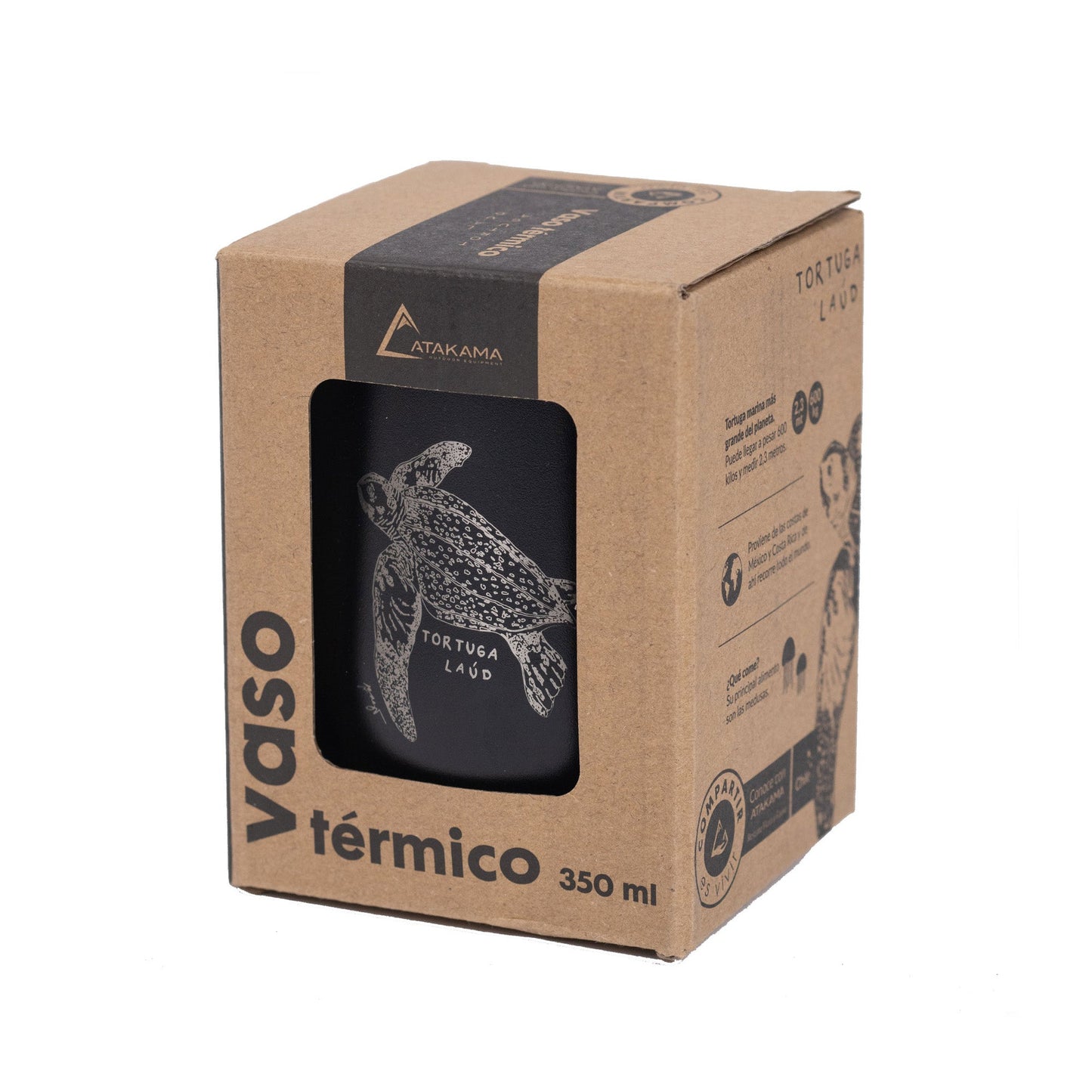 vaso-termico-tortuga-laud-350ml