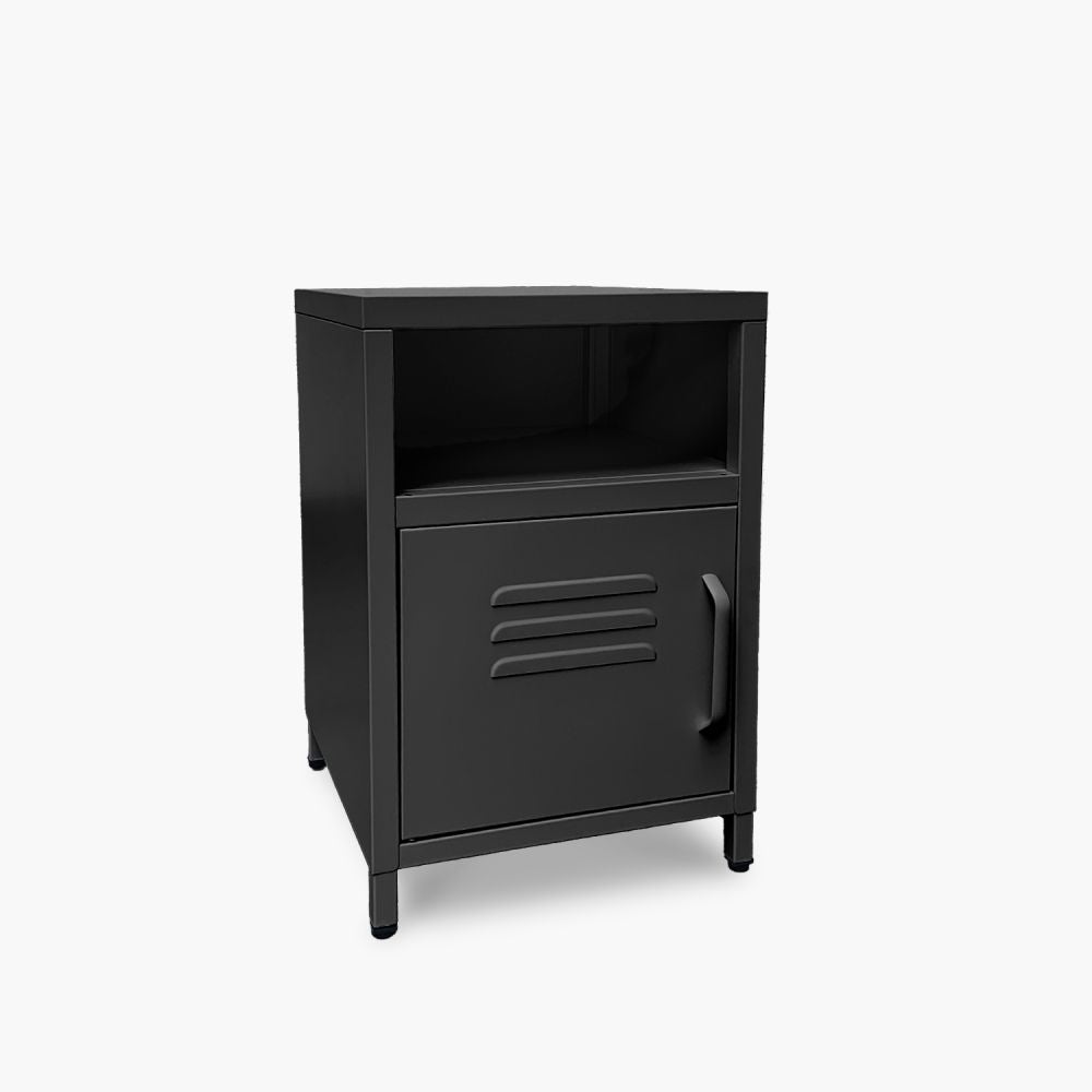 velador-barry-negro-form-design