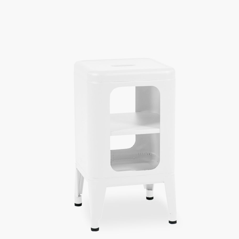 velador-nuit-1r-replica-blanco-form-design