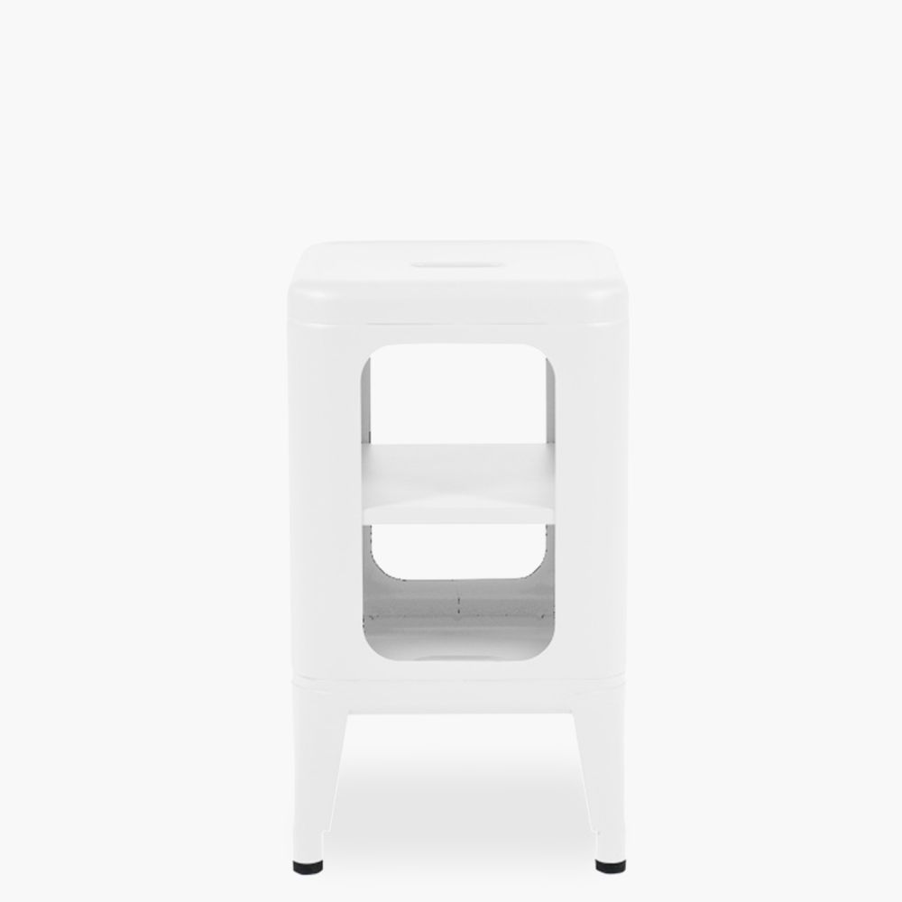 velador-nuit-1r-replica-blanco-form-design