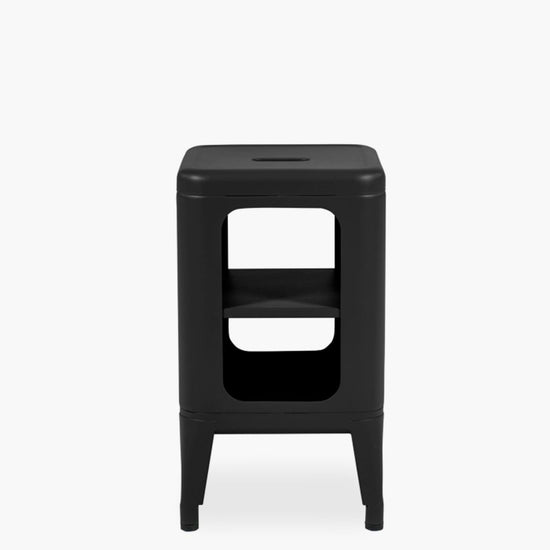 velador-nuit-1r-replica-negro-form-design