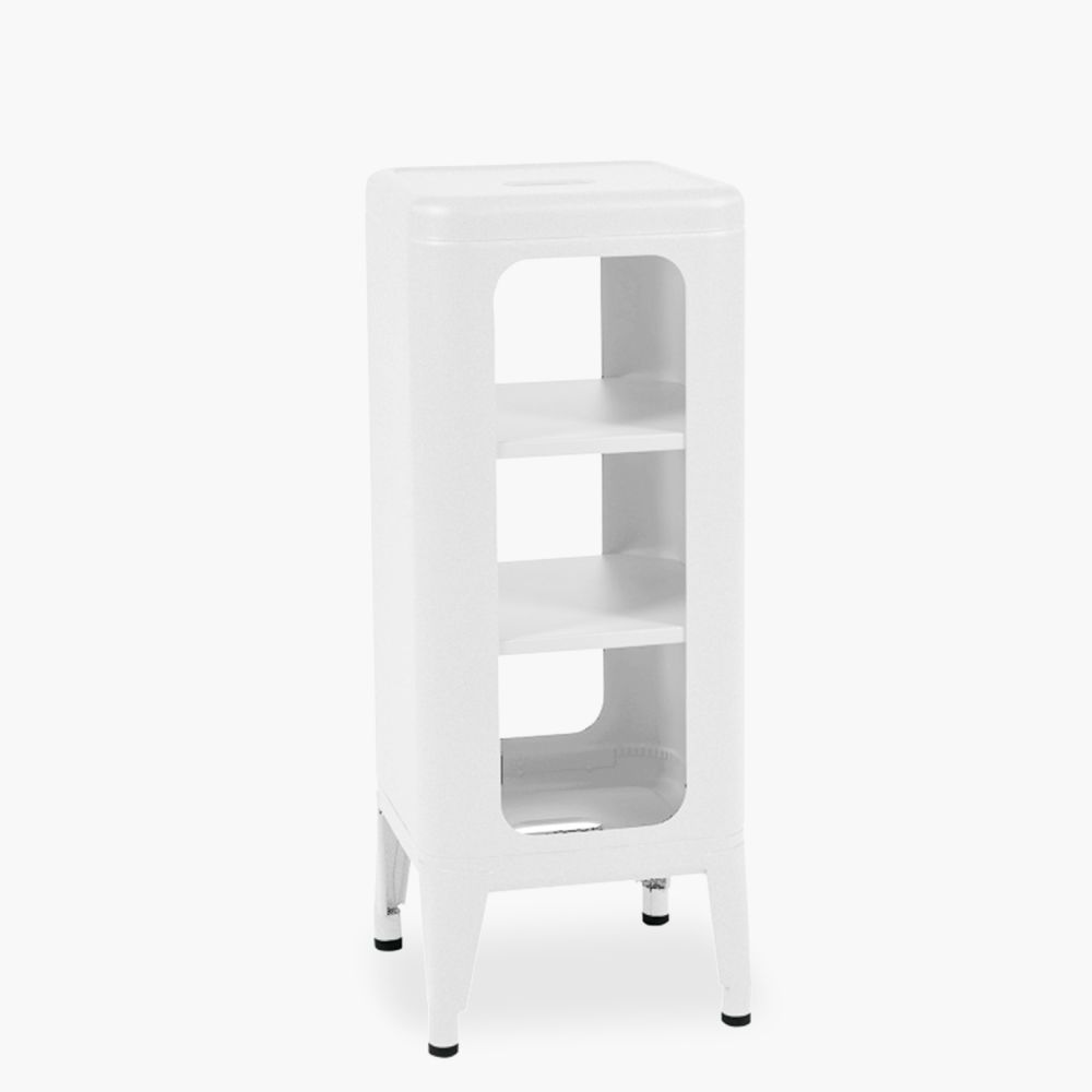 velador-nuit-2r-replica-blanco-form-design