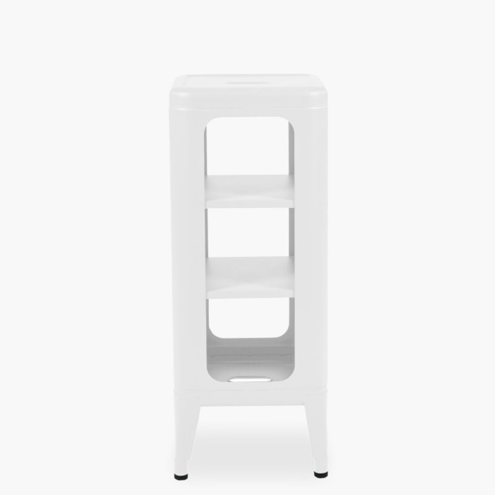 velador-nuit-2r-replica-blanco-form-design