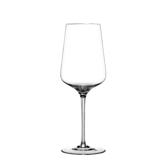 Set 4 Copas ViNOVA Red Wine Nachtmann