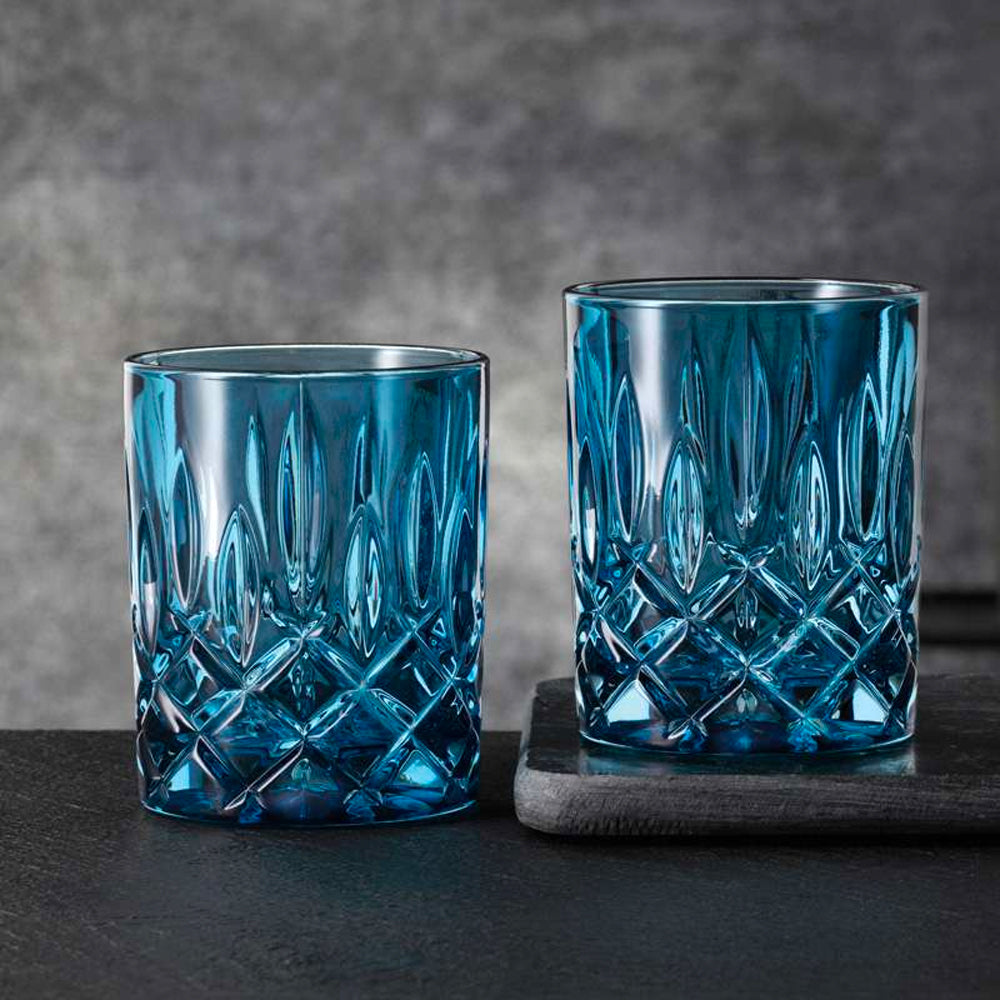 set-2-vasos-noblesse-vintage-blue