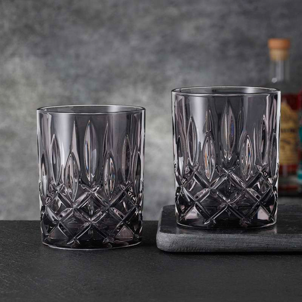 set-2-vasos-noblesse-vintage-smoke