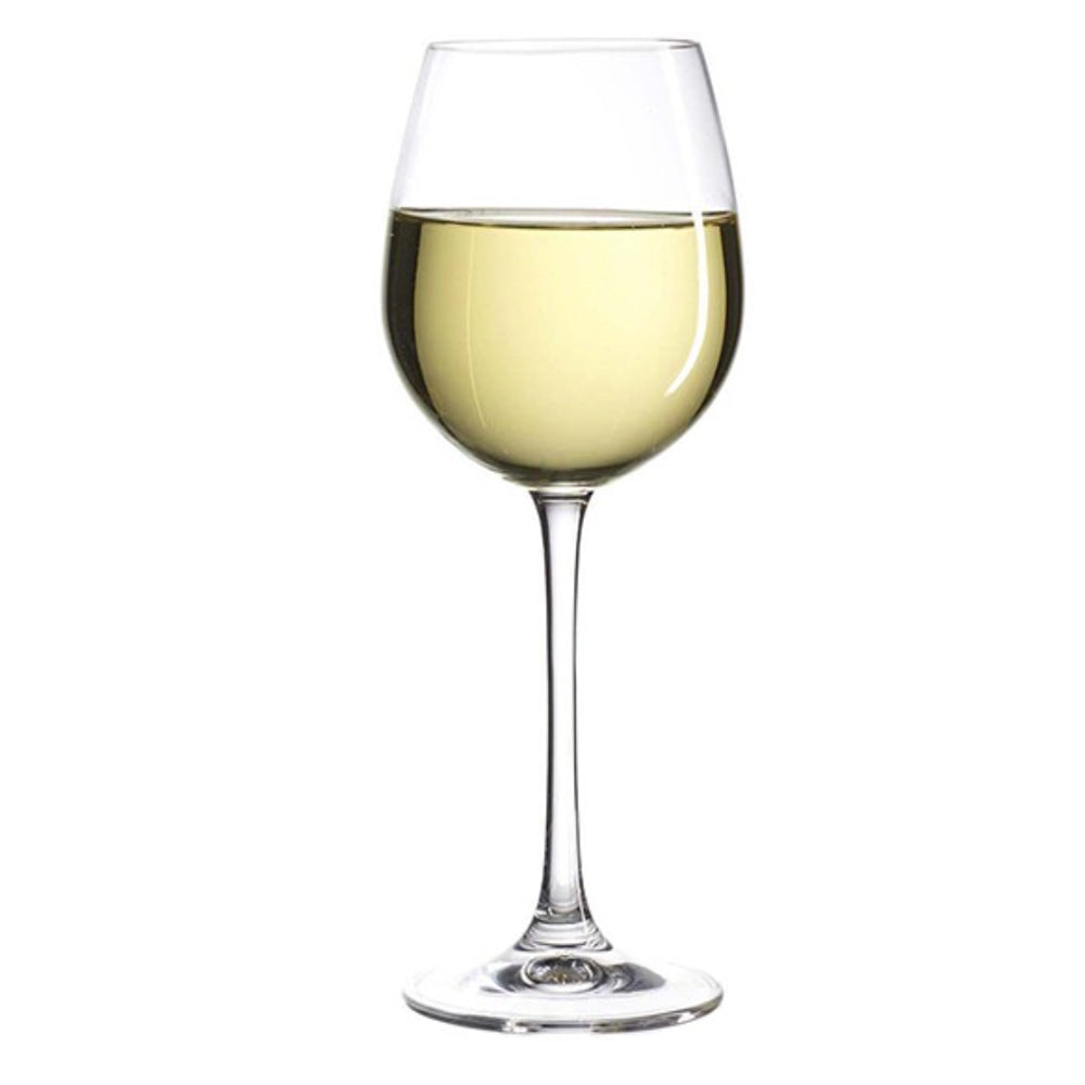 set-de-4-copas-de-vino-blanco-vivendi