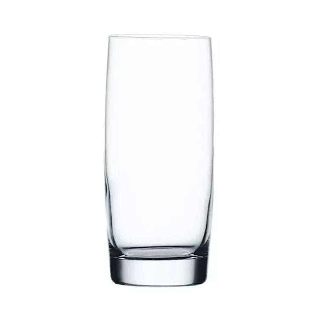 Set 4 vasos Vivendi Longdrink Nachtmann