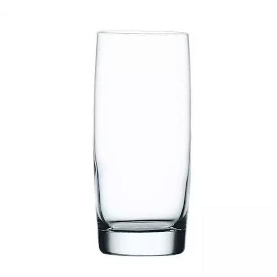 Set 4 vasos Vivendi Longdrink Nachtmann