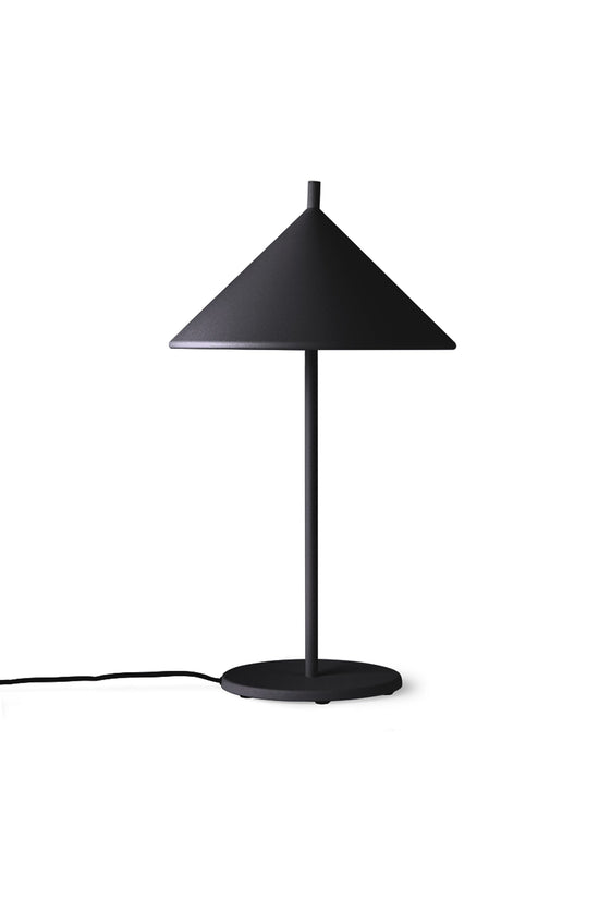 lampara-de-mesa-cuenca-black-25-x-48-cm