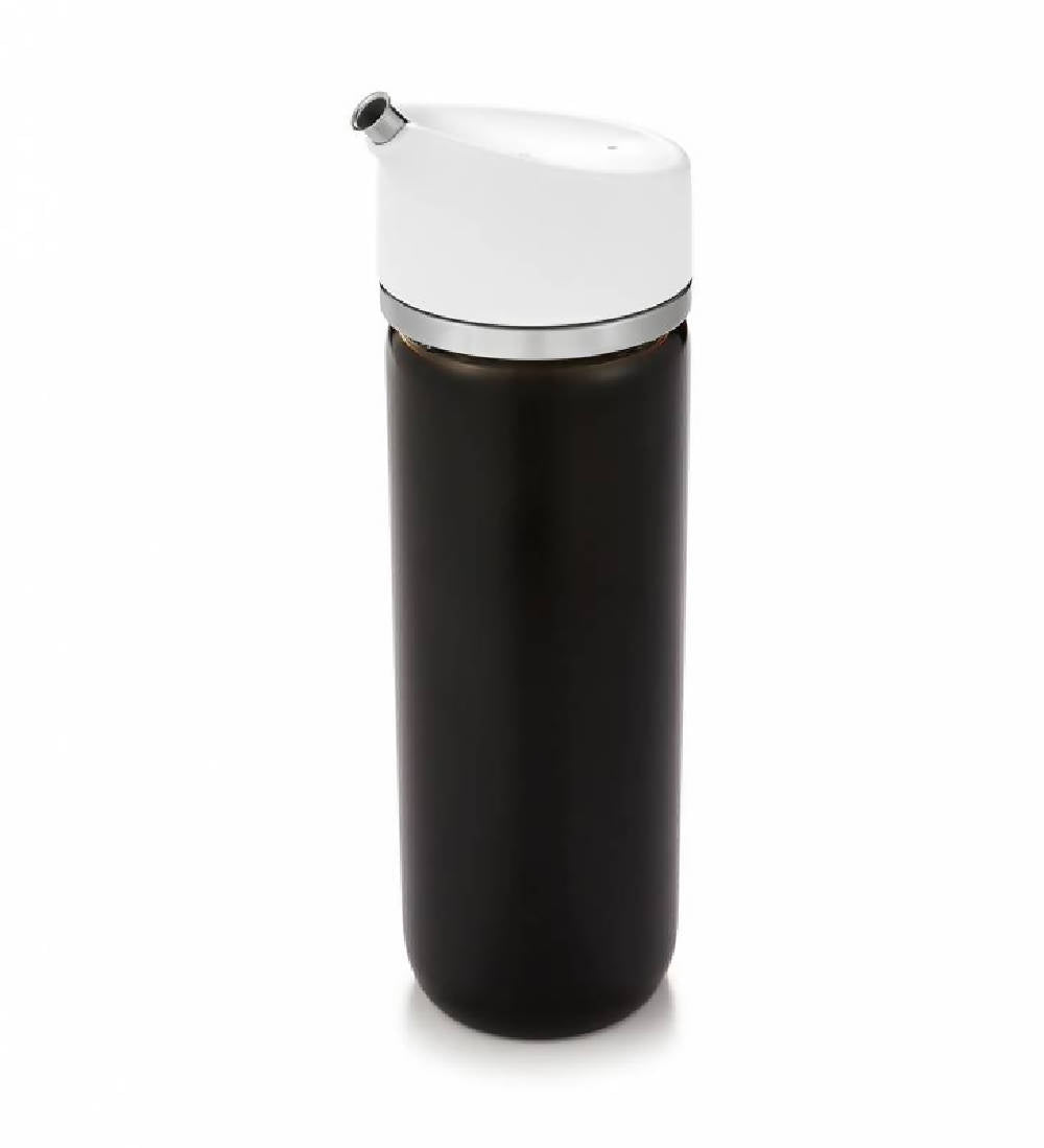 Aceitera Precisión 350ml Oxo