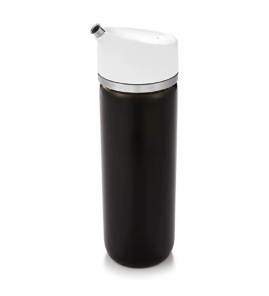 Aceitera Precisión 350ml Oxo