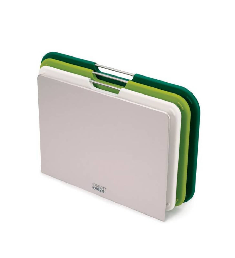 set-tablas-nest-verde-m-joseph-joseph