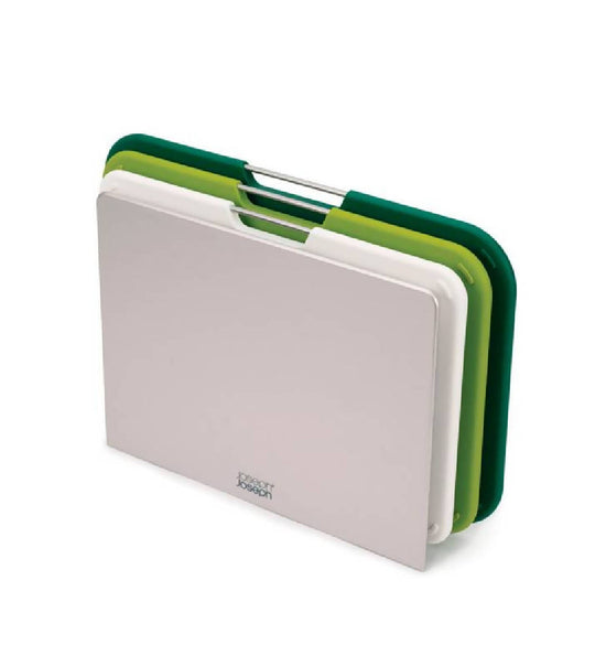 set-tablas-nest-verde-m-joseph-joseph