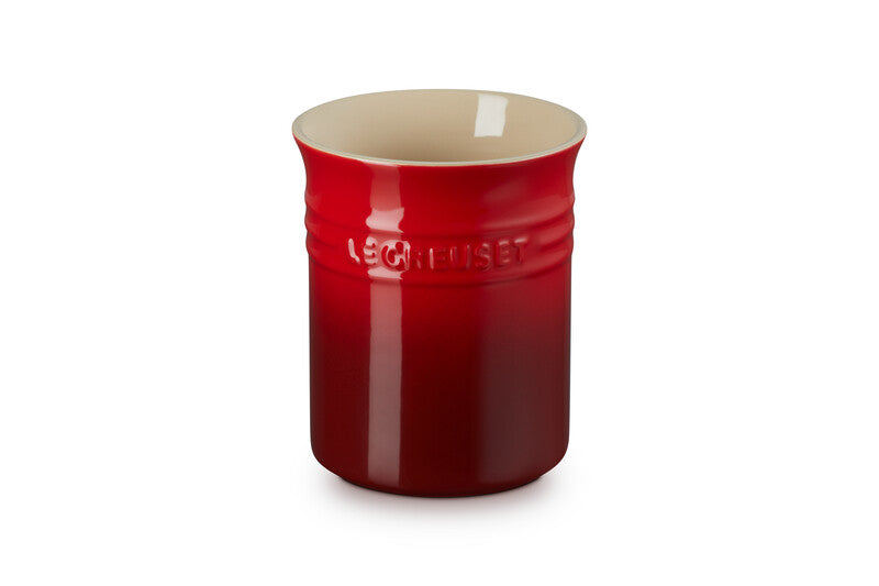 bote-para-espátulas-cereza-le-creuset