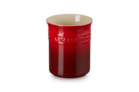 bote-para-espátulas-cereza-le-creuset