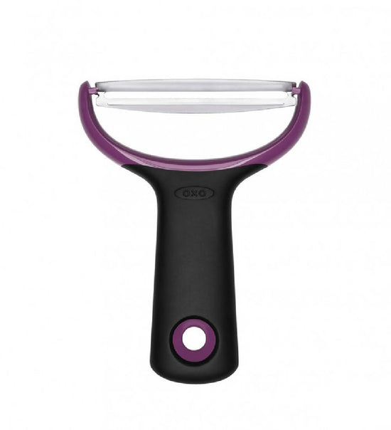 Pelador Liso Grande Oxo