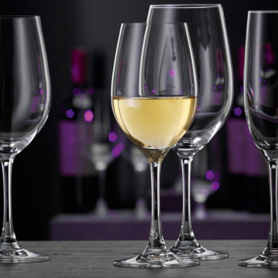 set-de-4-copas-de-vino-blanco-winelovers