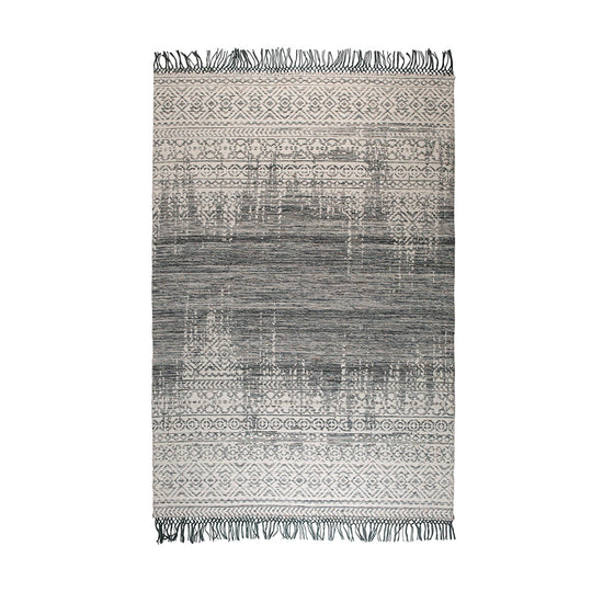 alfombra-liv-200x300cm-azul-oceano