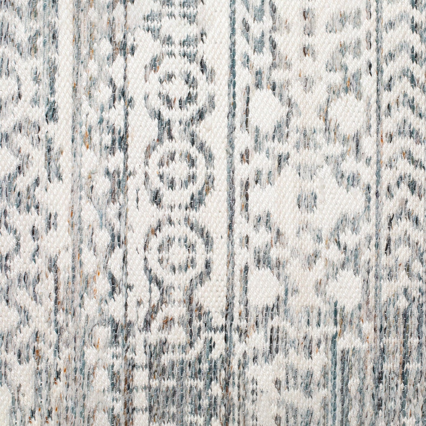 alfombra-liv-200x300cm-azul-oceano