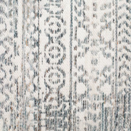 alfombra-liv-200x300cm-azul-oceano